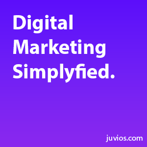 Juvios - Digital Marketing